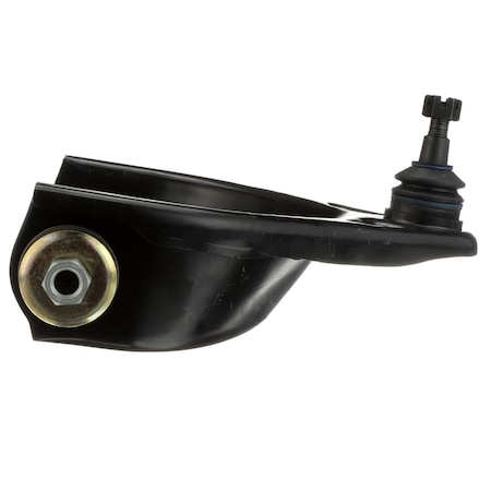 Delphi Control Arm And Ball Joint Assembly, TC5923 TC5923